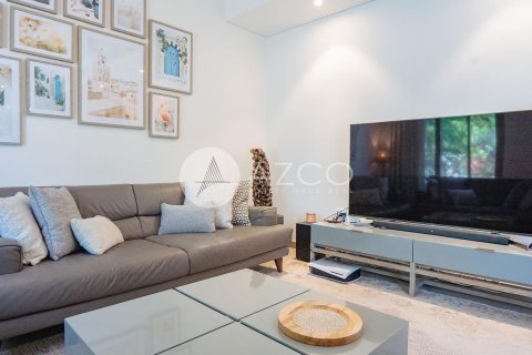 Villa de 3 chambres à Elan, UAE No. 91731 14