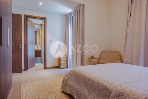 Villa de 3 chambres à Elan, UAE No. 91731 8