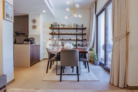 Villa de 3 chambres à Elan, UAE No. 91731 4