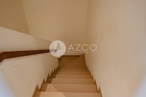 Villa de 3 chambres à Elan, UAE No. 91731 18