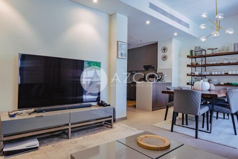 Villa de 3 chambres à Elan, UAE No. 91731 15