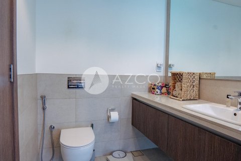 Villa de 3 chambres à Elan, UAE No. 91731 21