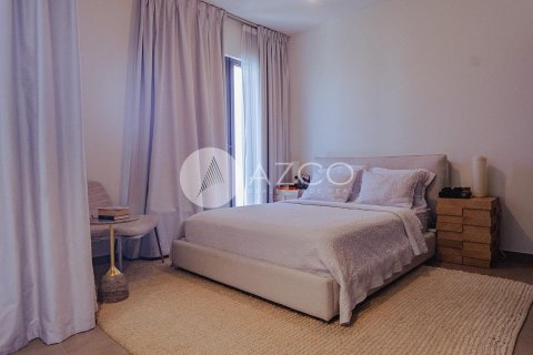 Villa de 3 chambres à Elan, UAE No. 91731 7