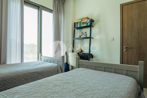 Villa de 3 chambres à Elan, UAE No. 91731 10