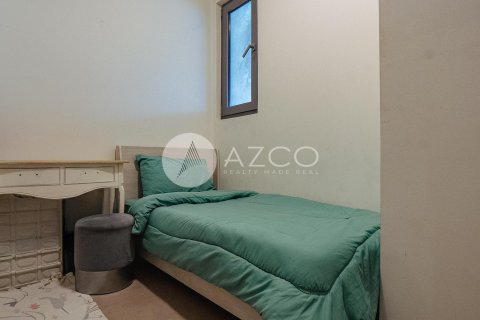 Villa de 3 chambres à Elan, UAE No. 91731 11