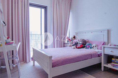 Villa de 3 chambres à Elan, UAE No. 91731 5