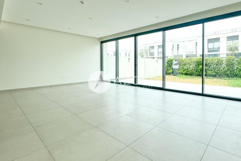 Вилла с 4 спальнями в Murooj Al Furjan, ОАЭ №92177 1