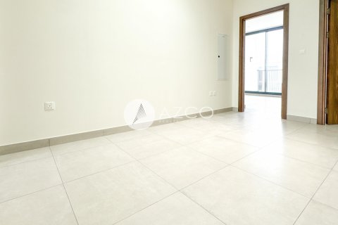 Вилла с 4 спальнями в Murooj Al Furjan, ОАЭ №92177 5