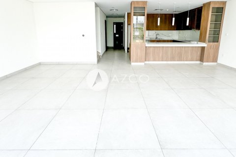 Вилла с 4 спальнями в Murooj Al Furjan, ОАЭ №92177 6
