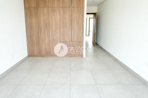 Вилла с 4 спальнями в Murooj Al Furjan, ОАЭ №92177 10