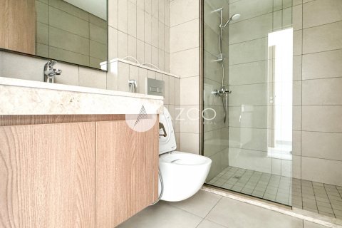 Вилла с 4 спальнями в Murooj Al Furjan, ОАЭ №92177 15