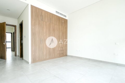 Вилла с 4 спальнями в Murooj Al Furjan, ОАЭ №92177 19