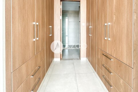 Вилла с 4 спальнями в Murooj Al Furjan, ОАЭ №92177 11