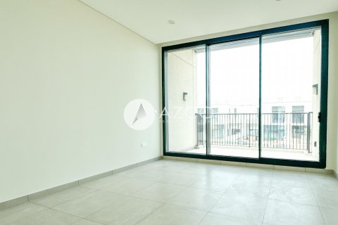 Вилла с 4 спальнями в Murooj Al Furjan, ОАЭ №92177 7