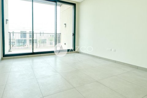 Вилла с 4 спальнями в Murooj Al Furjan, ОАЭ №92177 20