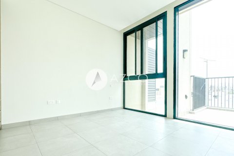 Вилла с 4 спальнями в Murooj Al Furjan, ОАЭ №92177 9