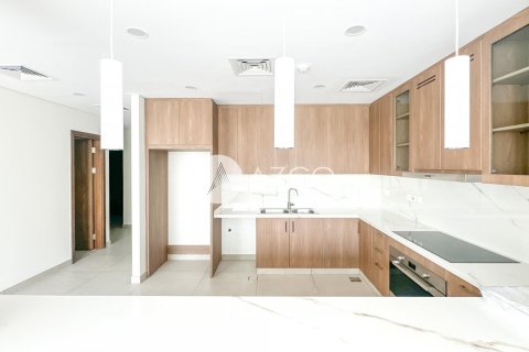Вилла с 4 спальнями в Murooj Al Furjan, ОАЭ №92177 8
