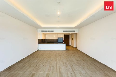 Appartement de 2 chambres à Al Wasl, UAE No. 90290 2