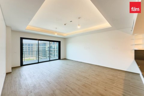 Appartement de 2 chambres à Al Wasl, UAE No. 90290 3