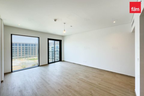 Appartement de 2 chambres à Al Wasl, UAE No. 90290 6
