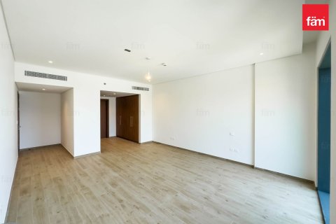 Appartement de 2 chambres à Al Wasl, UAE No. 90290 11