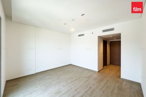 Appartement de 2 chambres à Al Wasl, UAE No. 90290 15