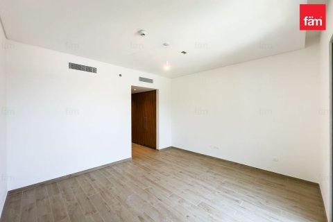Appartement de 2 chambres à Al Wasl, UAE No. 90290 14