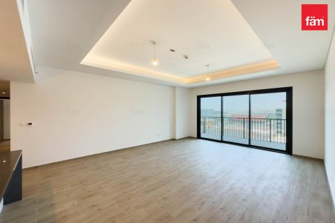 Appartement de 2 chambres à Al Wasl, UAE No. 90290 5