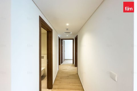 Appartement de 2 chambres à Al Wasl, UAE No. 90290 16