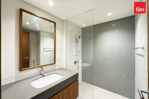 Appartement de 2 chambres à Al Wasl, UAE No. 90290 20
