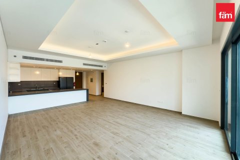 Appartement de 2 chambres à Al Wasl, UAE No. 90290 7