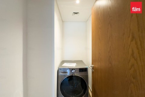 Appartement de 2 chambres à Al Wasl, UAE No. 90290 17