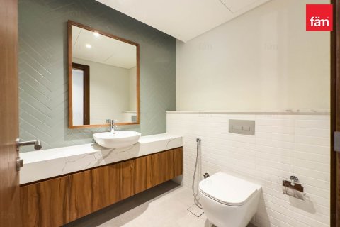 Appartement de 2 chambres à Al Wasl, UAE No. 90290 19