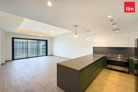 Appartement de 2 chambres à Al Wasl, UAE No. 90290 4