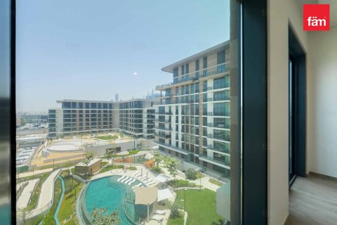 Appartement de 2 chambres à Al Wasl, UAE No. 90290 18