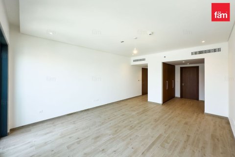 Appartement de 2 chambres à Al Wasl, UAE No. 90290 13