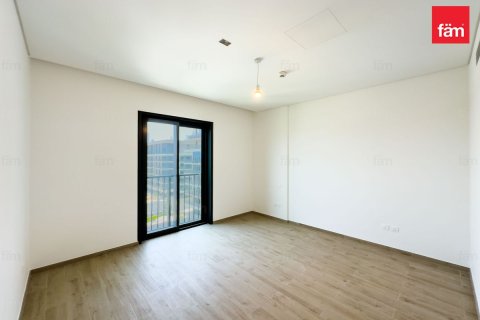 Appartement de 2 chambres à Al Wasl, UAE No. 90290 9