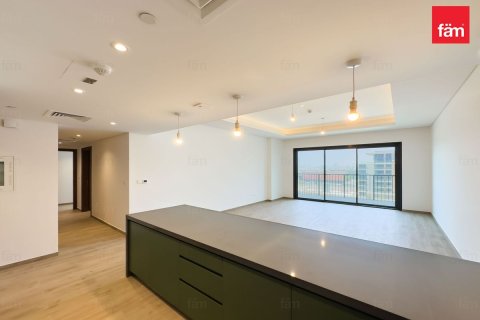 Appartement de 2 chambres à Al Wasl, UAE No. 90290 1