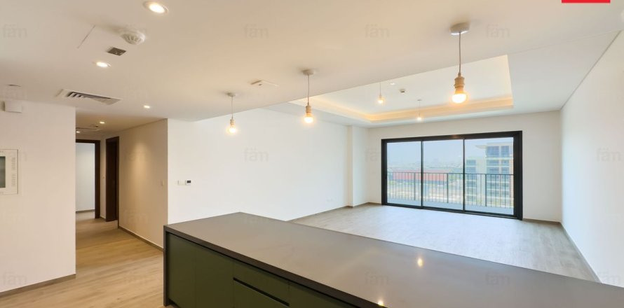 Appartement de 2 chambres à Al Wasl, UAE No. 90290