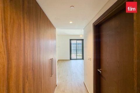 Appartement de 2 chambres à Al Wasl, UAE No. 90290 12