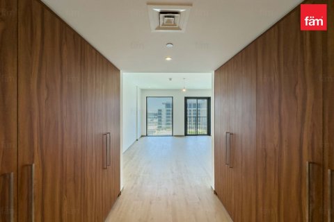 Appartement de 2 chambres à Al Wasl, UAE No. 90290 10