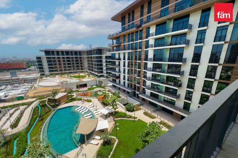 Appartement de 2 chambres à Al Wasl, UAE No. 90290 23