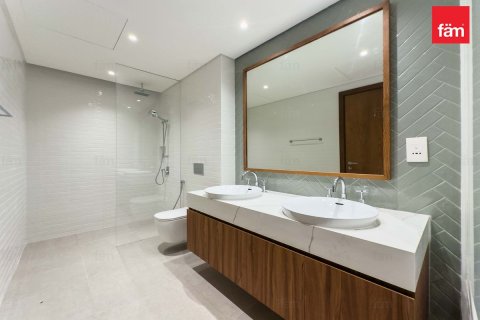 Appartement de 2 chambres à Al Wasl, UAE No. 90290 21
