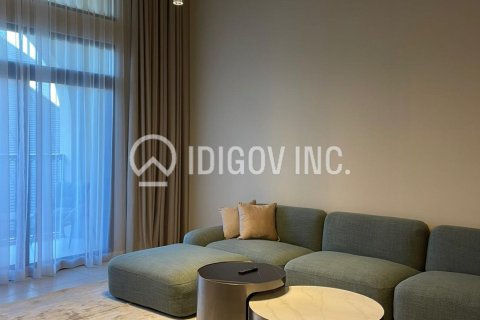 Appartement de 1 chambre à Madinat Jumeirah Living, UAE No. 99809 3
