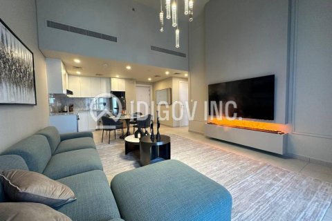 Appartement de 1 chambre à Madinat Jumeirah Living, UAE No. 99809 2