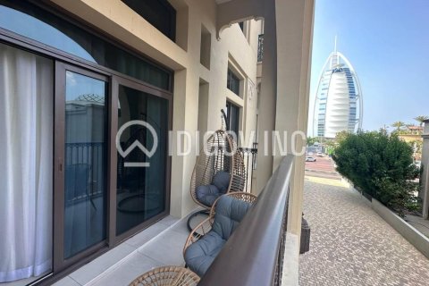 Appartement de 1 chambre à Madinat Jumeirah Living, UAE No. 99809 8