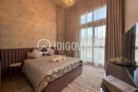 Appartement de 1 chambre à Madinat Jumeirah Living, UAE No. 99809 11