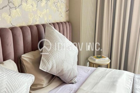 Appartement de 1 chambre à Madinat Jumeirah Living, UAE No. 99809 12