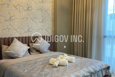 Appartement de 1 chambre à Madinat Jumeirah Living, UAE No. 99809 10