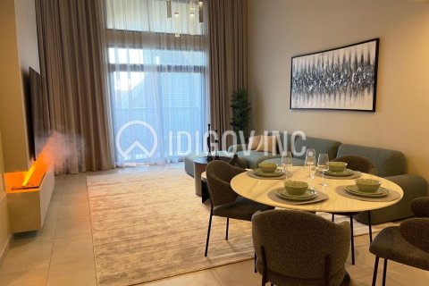 Appartement de 1 chambre à Madinat Jumeirah Living, UAE No. 99809 4